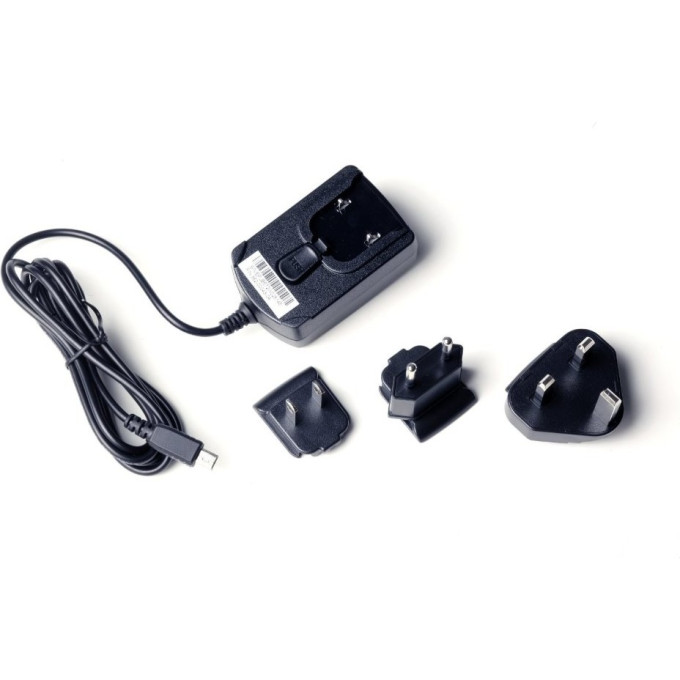 Адаптер GARMIN для подключения к сети 220V для NUVI 010-10723-00