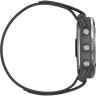 Часы GARMIN ENDURO STEEL WITH GRAY ULTRAFIT NYLON STRAP 010-02408-00