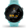 Часы GARMIN FORERUNNER 55 AQUA 010-02562-12