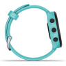 Часы GARMIN FORERUNNER 55 AQUA 010-02562-12