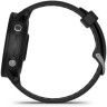 Часы GARMIN FORERUNNER 955 BLACK 010-02638-30