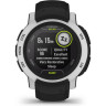 Часы GARMIN INSTINCT 2 SOLAR - SURF EDITION BELLS BEACH 11226