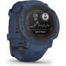 Часы GARMIN INSTINCT 2 SOLAR TIDAL BLUE 11225