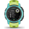Часы GARMIN INSTINCT 2S - SURF EDITION WAIKIKI 11185