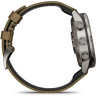 Часы GARMIN MARQ ADVENTURER (GEN 2) 11323