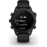 Часы GARMIN MARQ COMMANDER (GEN 2) - CARBON EDITION 11457
