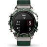 Часы GARMIN MARQ GOLFER (GEN 2) 11325