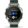 Часы GARMIN MARQ GOLFER (GEN 2) 11325