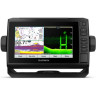Эхолот GARMIN ECHOMAP UHD 72sv без преобразователя 010-02683-00