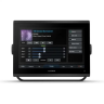 Эхолот GARMIN GPSMAP 1223xsv 010-02367-02