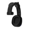 Гарнитура GARMIN DEZL 100 010-02581-10