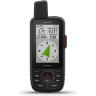GPS навигатор Garmin GPSMAP 66i 010-02088-02