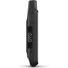 GPS навигатор туристический GARMIN MONTANA 700i 010-02347-11