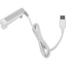 Кабель питания/данных (белый) USB GARMIN для Forerunner 220 010-11029-10