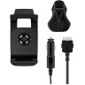 Крепление на плоскость GARMIN AUTO FRICTION MOUNT KIT, MONTANA 010-12456-04