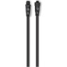 Магистральный / ответвительный кабель GARMIN NMEA 2000® 010-11076-04
