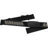Монитор сердечного ритма (пульсометр) GARMIN HRM-DUAL 010-12883-00