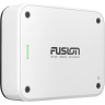 Моноблочный морской усилитель GARMIN Fusion® Apollo™ Marine Amplifiers 010-02284-10