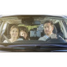 Навигатор GARMIN DRIVEASSIST 50 LMT-D Europe 010-01541-10