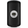 Навигатор GARMIN EDGE 1040 BUNDLE 11419