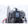 Навигатор GARMIN GPSMAP 64st 010-01199-23