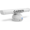 Обтекатель GARMIN GMR FANTOM™ 18X/24X DOME RADAR 010-02584-10