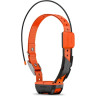 Ошейник для собак GARMIN ALPHA T 20 010-02447-F2