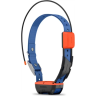 Ошейник для собак GARMIN ALPHA T 20 US 010-02447-00