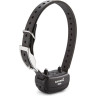 Ошейник GARMIN BARK LIMITER DELUXE EU (DOG DEVICE) 010-01070-11