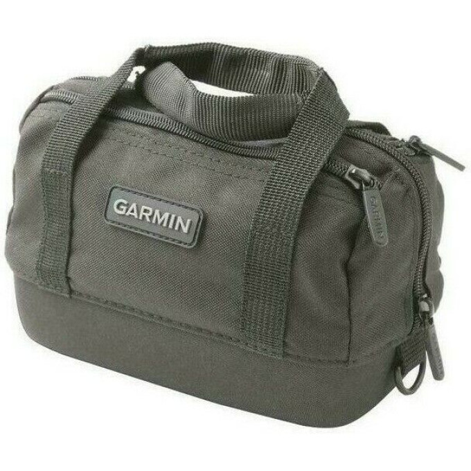 Переносная сумка GARMIN DELUXE 010-10231-01