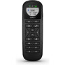 Пульт дистанционного управления мотором GARMIN Force 010-12833-00