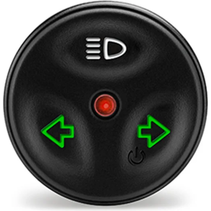 Пульт GARMIN VARIA управления фонарями 010-12094-20