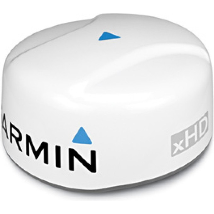 Радар GARMIN GMR 18xHD 010-00959-00