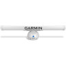 Радар GARMIN GMR FANTOM 126 OPEN-ARRAY RADAR AND PEDESTAL 11801