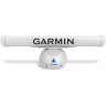 Радар GARMIN GMR FANTOM™ 254 K10-00012-21