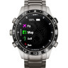 Смарт-часы GARMIN MARQ AVIATOR (GEN 2) 010-02648-01