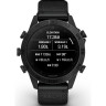 Смарт-часы GARMIN MARQ COMMANDER (GEN 2) - Carbon Edition 010-02722-01