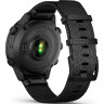 Смарт-часы GARMIN MARQ COMMANDER (GEN 2) - Carbon Edition 010-02722-01
