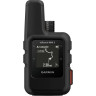 Спутниковый коммуникатор GARMIN INREACH MINI 2 010-02602-03