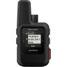 Спутниковый коммуникатор GARMIN INREACH MINI 2 010-02602-03