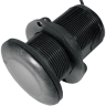 Трансдьюсер сквозь корпус (глубина) GARMIN Airmar P19 010-10119-00