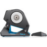 Тренажер GARMIN TACX NEO 2T SMART TRAINER 11500