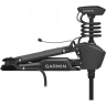 Троллинговый мотор GARMIN FORCE 57 010-02025-00