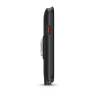Велокомпьютер GARMIN EDGE 1040 SOLAR 010-02503-20