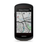 Велокомпьютер GARMIN EDGE 1040 SOLAR 010-02503-20