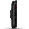 Велокомпьютер GARMIN EDGE 840 SOLAR 010-02695-08