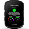 Велокомпьютер GARMIN EDGE 840 SOLAR 010-02695-21