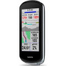 Велонавигатор GARMIN EDGE 1040 SOLAR 010-02503-21