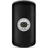 Велонавигатор GARMIN EDGE 1040 SOLAR 010-02503-21