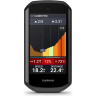 Велонавигатор GARMIN EDGE 1050 010-02890-01